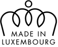 Made in Luxembourg