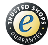 Trusted shops