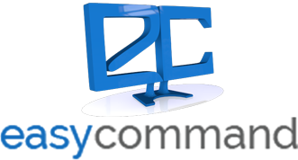 EasyCommand